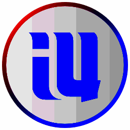 爱思助手免费版