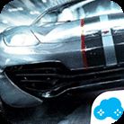 金牌飞车3D TV版 V2.4.26