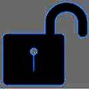 office2016 mac激活工具