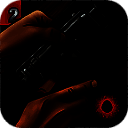 真实武器模拟2 正版 V1.0.0