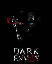 《暗使》 v1.6.2.73677升级档+未加密补丁[RUNE]