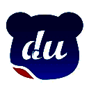 百度五笔输入法mac版 v6.1.10.6官方版