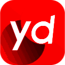 网易有道翻译mac版 v11.2.5中文版