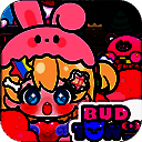 碧优蒂的小镇 最新版 V1.0.1