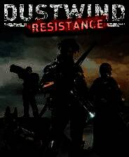 《尘风：抵抗》汉化版免安装