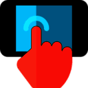 自动点击器 V3.16