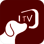 狗狗TV TV版 V1.0