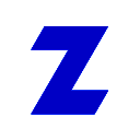 联想企业网盘mac版 v10.3.7.0