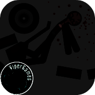 弄死火柴人 体验服 V1.4