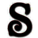 sigil mac中文版 V2.5.2