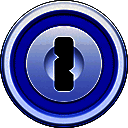 1Password mac版 v8.10.78