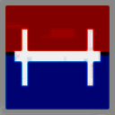 小鹤双拼历史版本