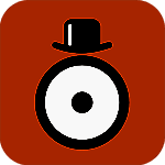 海苔视购 TV版 V3.0.170827