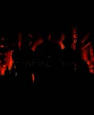 《罪恶帝国》官方版