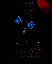 《吸血鬼幸存者》v1.13.113 二十七项修改器[3DM]