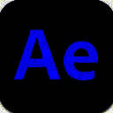 Adobe After Effects 2025 mac中文版 v25.2.2