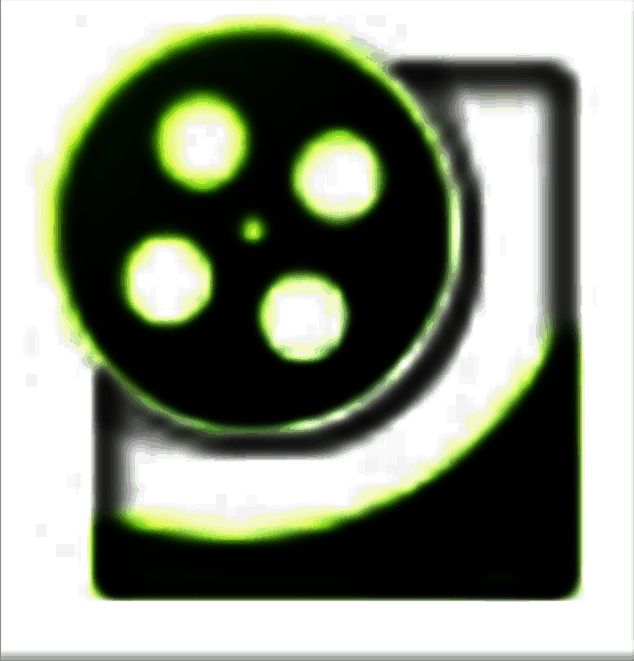 数码大师旧版本