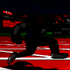 速度之星 中文最新版 Vrelease-0.3