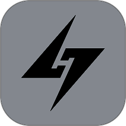 小黑盒加速器1.1.72.64