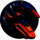 激流快艇2 TV版 V1.2.2