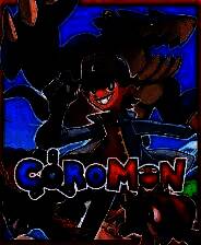 《科洛蒙》官方版