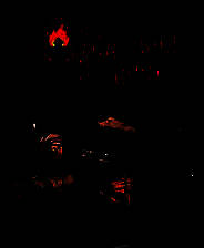 《暗黑地牢》v25807 十四项修改器[3DM][64-bit游戏版本]