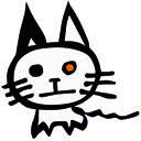 pendo笔记mac版 v8.2.1