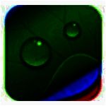 百度壁纸旧版本