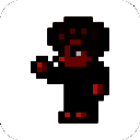 泰拉瑞亚存档编辑器 手机安卓版 V5.2.0.r611.c1feac15.coolapk.beta