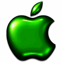 cf活动助手 V4.35