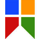 snipaste mac中文版 v2.10.8官方版