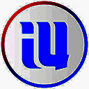 爱思助手mac版 v3.19.003官方版