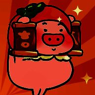 合合有财 赚钱版 V1.1.2