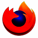 火狐浏览器mac版 v139.0.4官方版