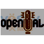 OpenAL官网中文版