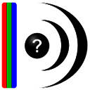 MediaInfo mac版 v25.04