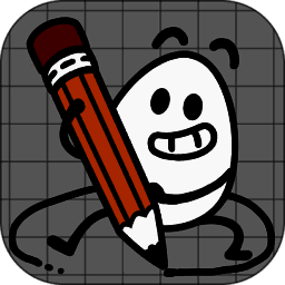 放开茶叶蛋手机版 V1.3.4