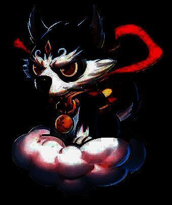 哮天犬直装 免卡密 VV15