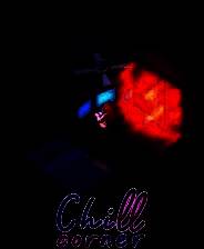《Chill Corner》官方版