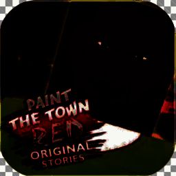 血染小镇 怀旧版 V114.0