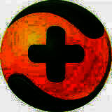 360电视卫士 TV版 V1.0.1.0008