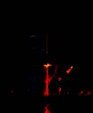 《风暴崛起》v2025.06.19 十七项修改器[3DM]