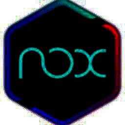 夜神模拟器 ios手机版 V7.72.77.47