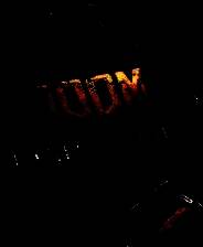 《毁灭战士：黑暗时代》v1.0-v20250618 十八项修改器[3DM]