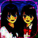 樱花校园模拟器 恋爱时光版 V1.026.2