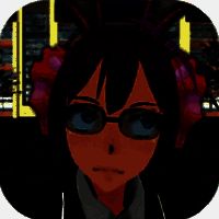 学校生活模拟器2 2025官方正版 V1.0.21