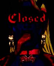 《对不起我们关门了》 v20250619升级档+未加密补丁[TENOKE]