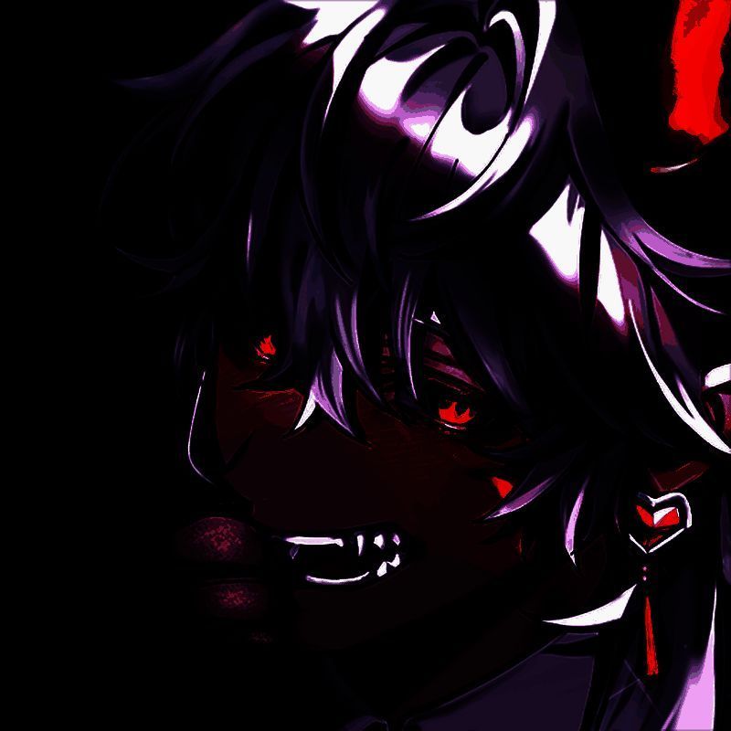 地狱之吻 国服 V1.0.2