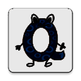 奇漫屋漫画 V2.44