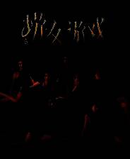 《捞女游戏》官方版